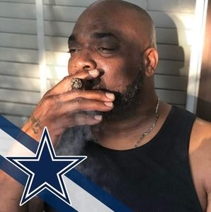 Meet your Posher, Johnney